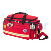 Botiquin Bolsa Soporte Vital Avanzado Critical`S